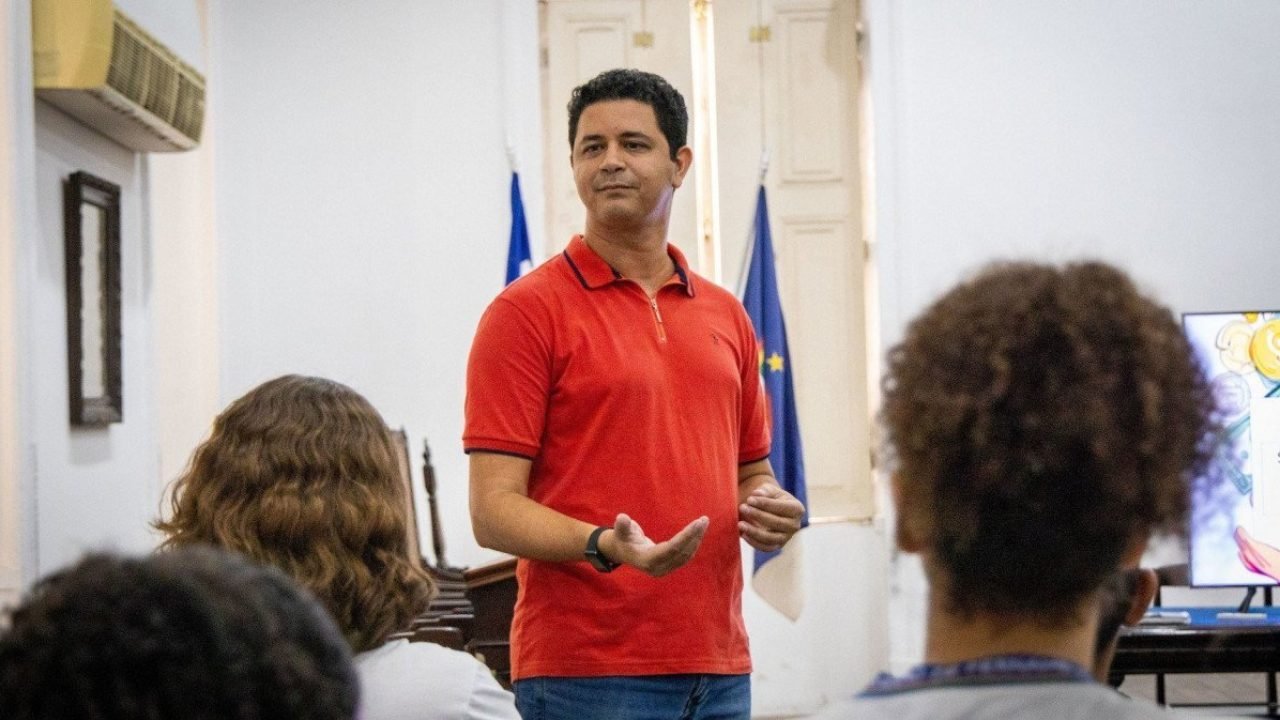 1_fotografo_josimar_oliveira_03-34142584