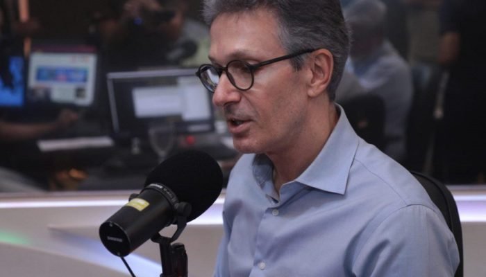 O modelo que Romeu Zema oferece ao Brasil ancorado no que fez em Minas Gerais que voltou a pagar suas contas com a União