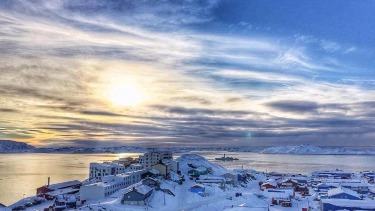 1_groenlandia-36332010