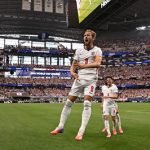 1_harry_kane_inglaterra-907732