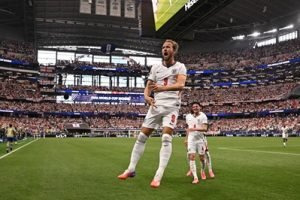 1_harry_kane_inglaterra-907732