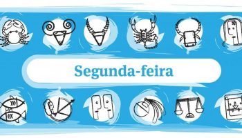 1_horoscopo_jc_prancheta_1_copia-24457100