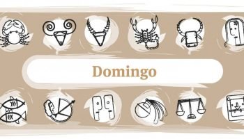 1_horoscopo_jc_prancheta_1_copia_6-24457015