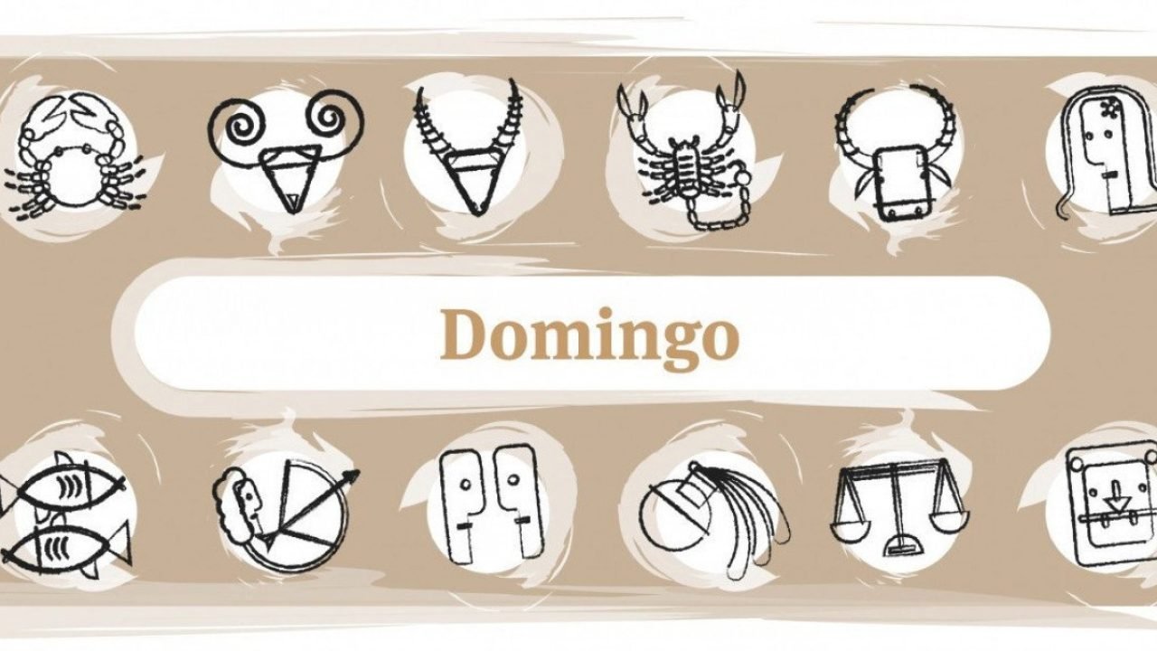 1_horoscopo_jc_prancheta_1_copia_6-24457015 1_horoscopo_jc_prancheta_1_copia_6-24457015