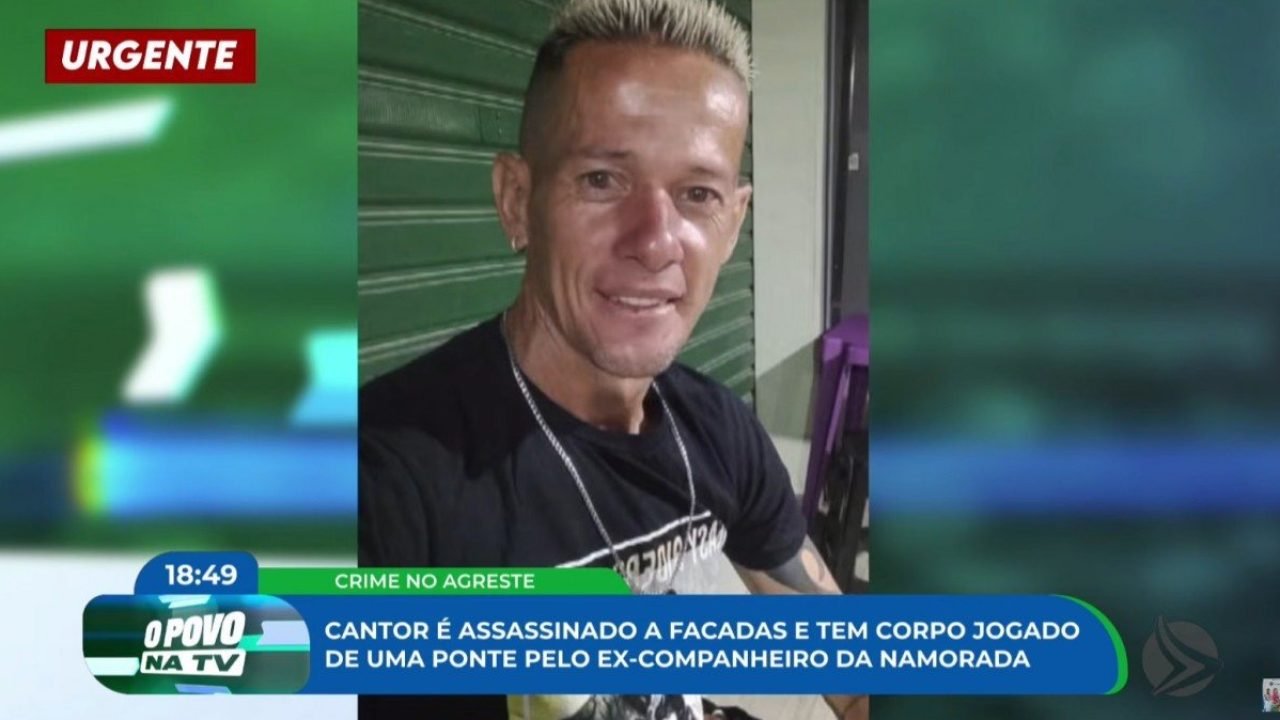 1_image-36375073 1_image-36375073