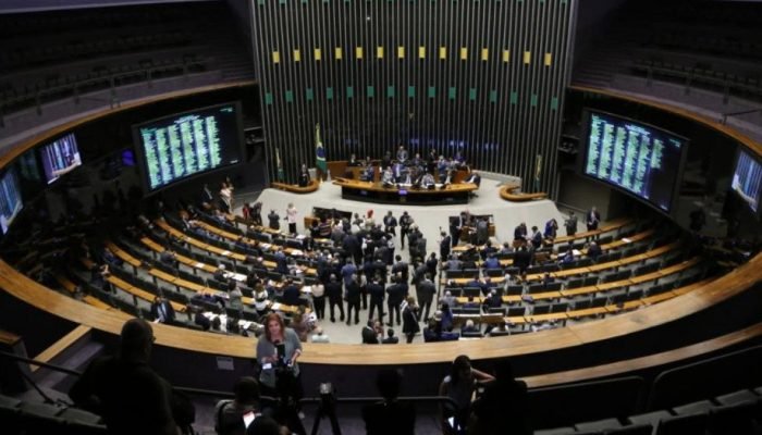 Previsões para 2026: Brasil e Pernambuco