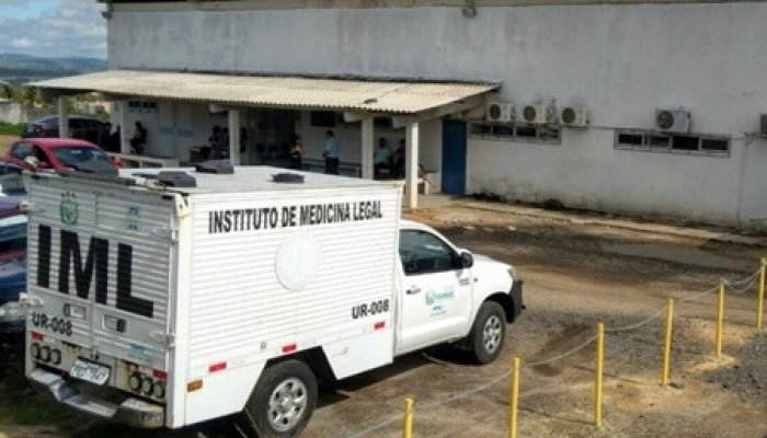 1_iml_caruacu-470799