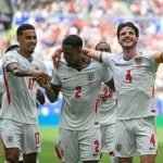 1_inglaterra-923415