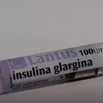 1_insulina-925206-600x330