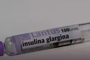 1_insulina-925206-600x330