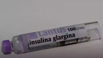 1_insulina-925206-600x330