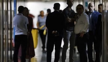 1_investigacao_da_policia_federal-36182808