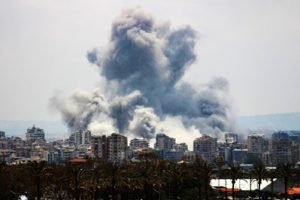 1_ira-899939