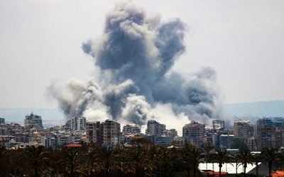 1_ira-899939