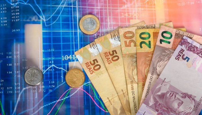 Câmara aprova PL que endurece regras contra Devedor Contumaz e cria critérios para dívida 'substancial'