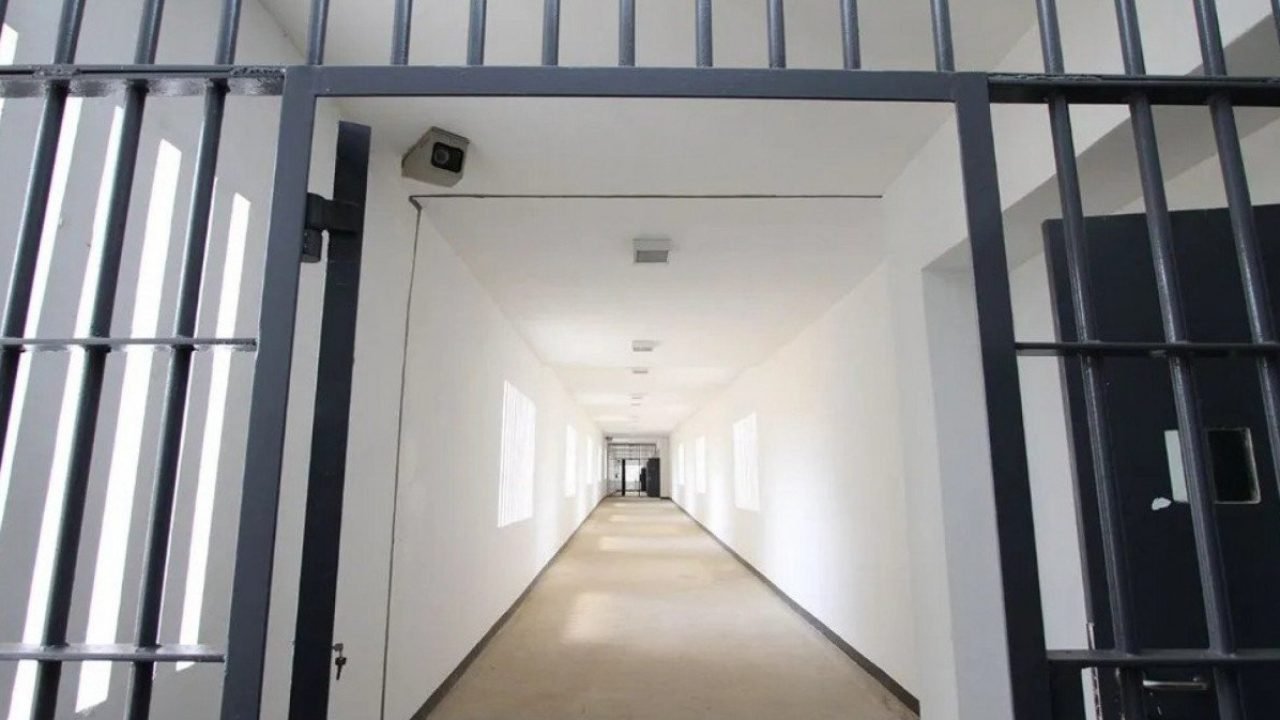 1_itaquitinga-34343651