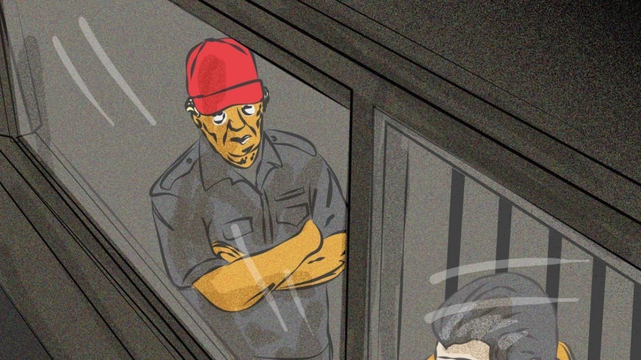 1_jc_opi00702_chargethiago___maduro_lula_prancheta_1-36305742