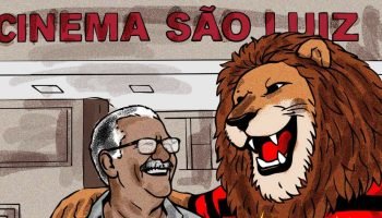 1_jc_opi0202_chargethiago___sport_e_santa_cruz_o_agente_secreto_01-36412123