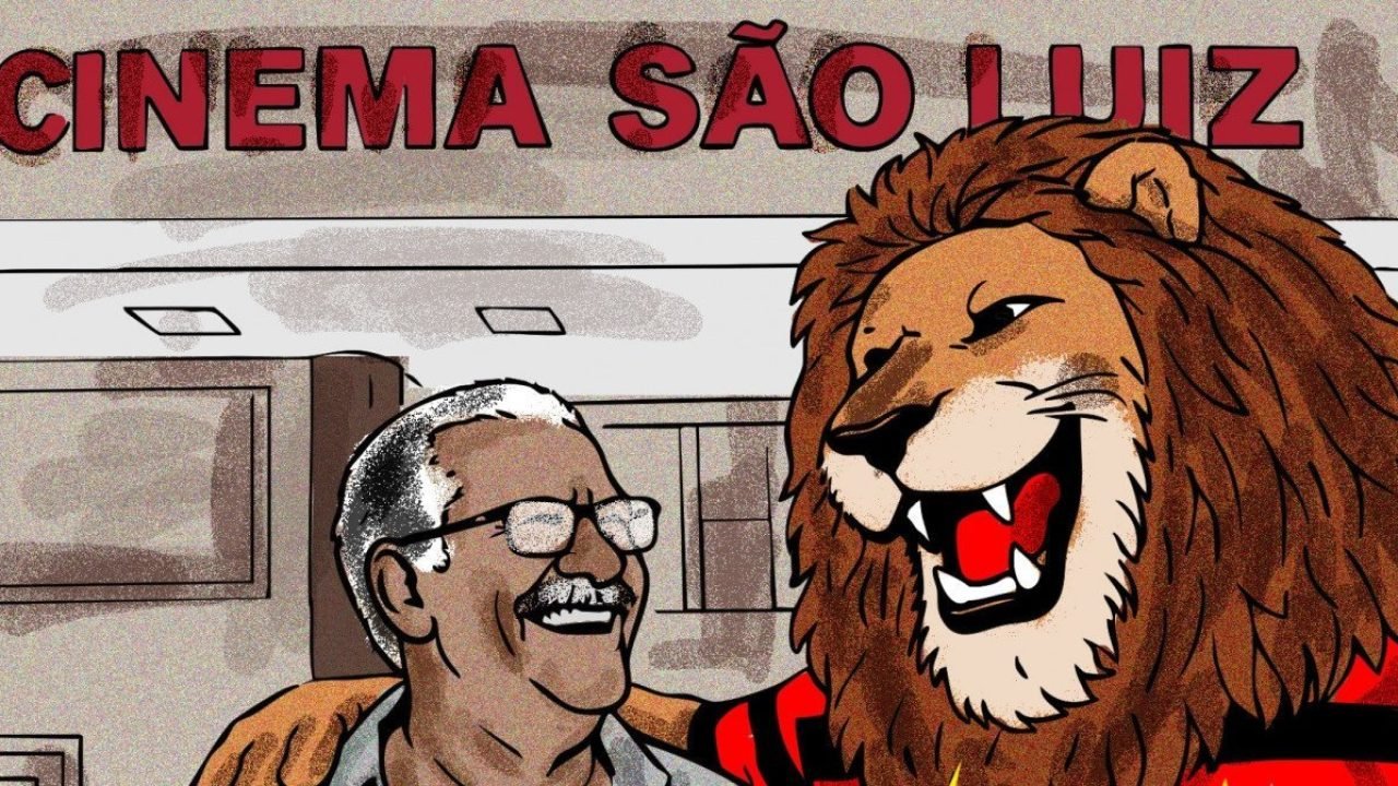 1_jc_opi0202_chargethiago___sport_e_santa_cruz_o_agente_secreto_01-36412123