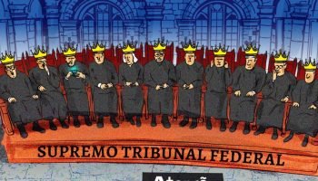 1_jc_opi0402_chargethiago___codigo_de_etica_stf_01-36421687