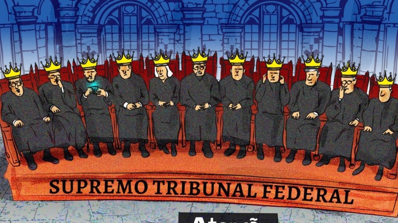 1_jc_opi0402_chargethiago___codigo_de_etica_stf_01-36421687