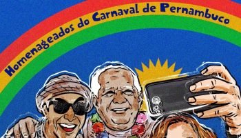 1_jc_opi0502_chargethiago___homenagados_carnaval_pernambuco_01-36425360