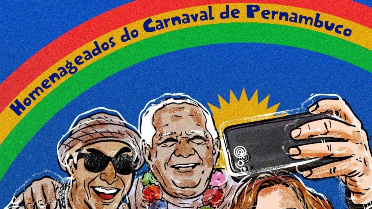 1_jc_opi0502_chargethiago___homenagados_carnaval_pernambuco_01-36425360