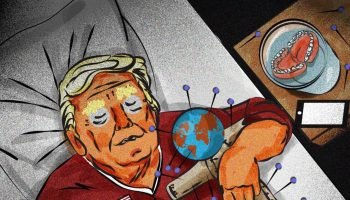 1_jc_opi0713_chargethiago_trump_em_paz_prancheta_1-34712442
