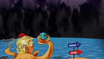 1_jc_opi0801_chargethiago___trump_nos_mares_jc-36309279