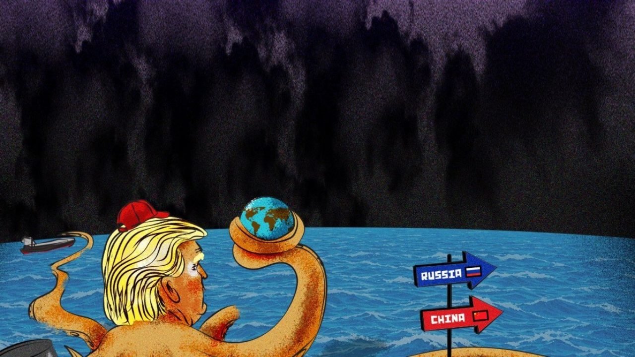 1_jc_opi0801_chargethiago___trump_nos_mares_jc-36309279 1_jc_opi0801_chargethiago___trump_nos_mares_jc-36309279