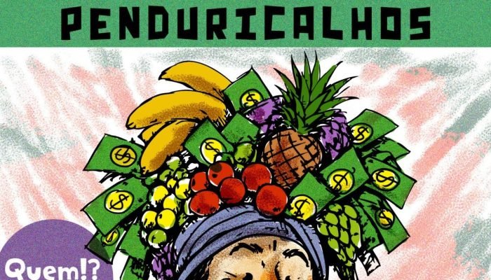 Carnaval da Oportunidade: Folia em Pernambuco Impulsiona Bilhões na Economia