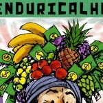 1_jc_opi0802_chargethiago___penduricalhos_01-36434391