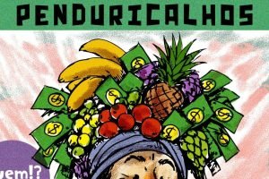 1_jc_opi0802_chargethiago___penduricalhos_01-36434391