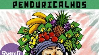 1_jc_opi0802_chargethiago___penduricalhos_01-36434391