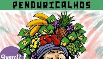 1_jc_opi0802_chargethiago___penduricalhos_01-36434391