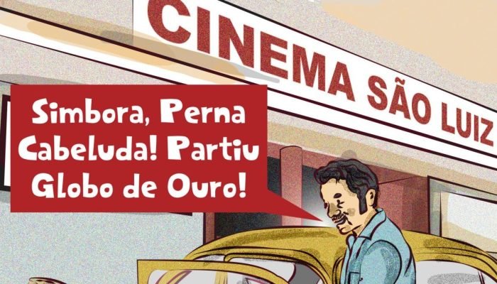 Arcabouço Fiscal: O Improviso Governamental para Gastar Mais