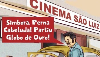 1_jc_opi0912_chargethiago_o_agente_secreto_prancheta_1-36156235