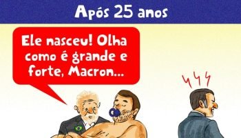 1_jc_opi1001_chargethiago___acordo_mercosul_ue_prancheta_1-36322063