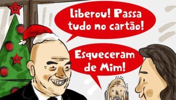 1_jc_opi1312_chargethiago___moraes_cartao_de_credito_prancheta_1-36182552