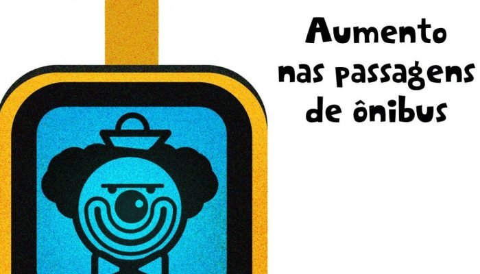 365 mil pessoas nas ruas: Um Alerta Social Urgente