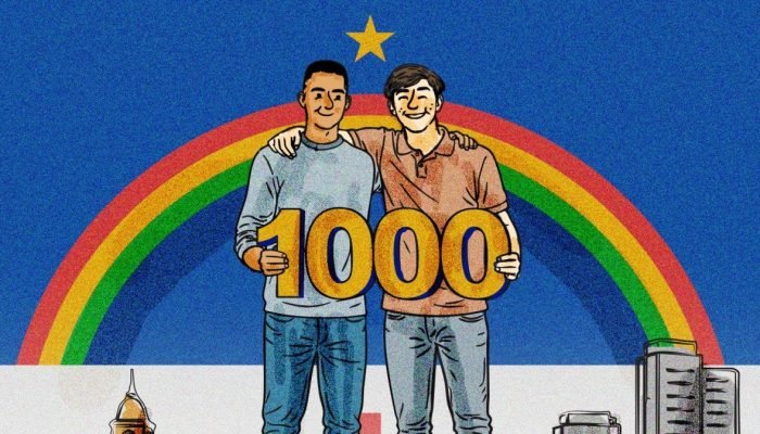 Lições para a vida digital