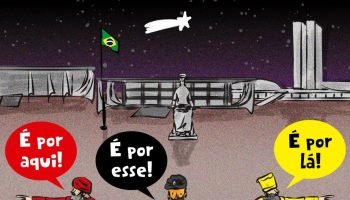 1_jc_opi1812_chargethiago___os_reis_magos_em_brasilia_prancheta_1-36211834