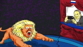 1_jc_opi2001_chargethiago___circo_groenlandia_jc-36362134