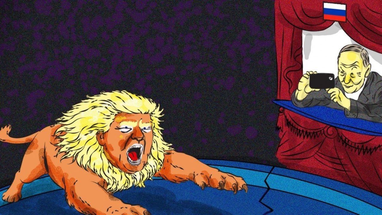 1_jc_opi2001_chargethiago___circo_groenlandia_jc-36362134 1_jc_opi2001_chargethiago___circo_groenlandia_jc-36362134