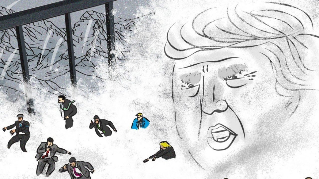 1_jc_opi2201_chargethiago___trump_davos_jc-36370218 1_jc_opi2201_chargethiago___trump_davos_jc-36370218