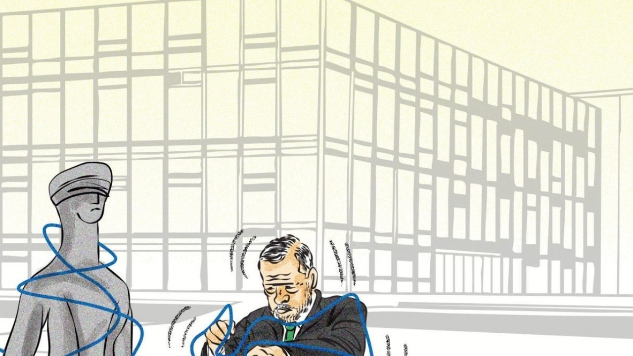 1_jc_opi2401_chargethiago___toffoli_master_01-36379914 1_jc_opi2401_chargethiago___toffoli_master_01-36379914