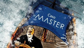 1_jc_opi2701_chargethiago___toffoli_master_01-36388277