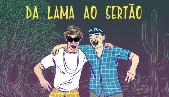 1_jc_opi2712_chargethiago___joao_gomes_chico_science_prancheta_1-36256612