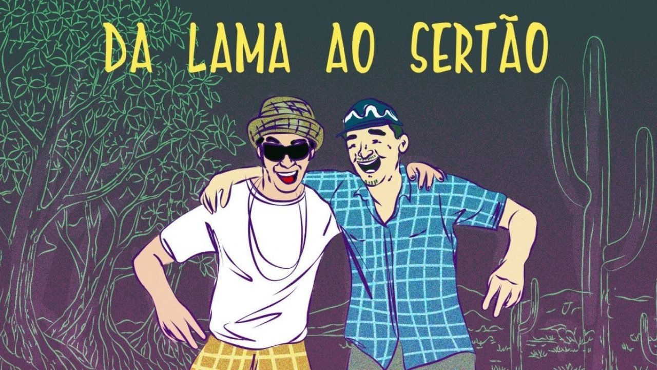 1_jc_opi2712_chargethiago___joao_gomes_chico_science_prancheta_1-36256612