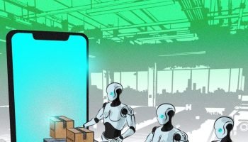 1_jc_opi2801_chargethiago___escandalos_01-36393722